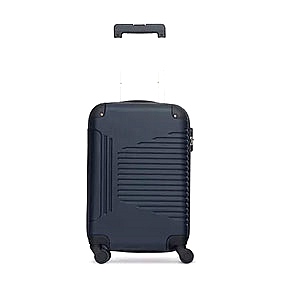 JXGL机械过滤器 JXGL机械过滤器